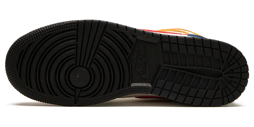 air-jordan-1 DR6957-100