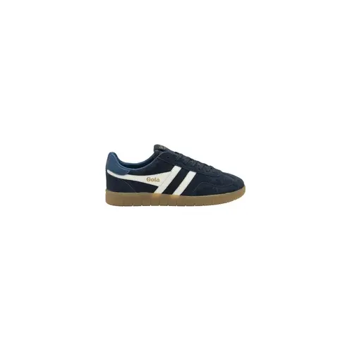 gola-sneaker CMB870EW