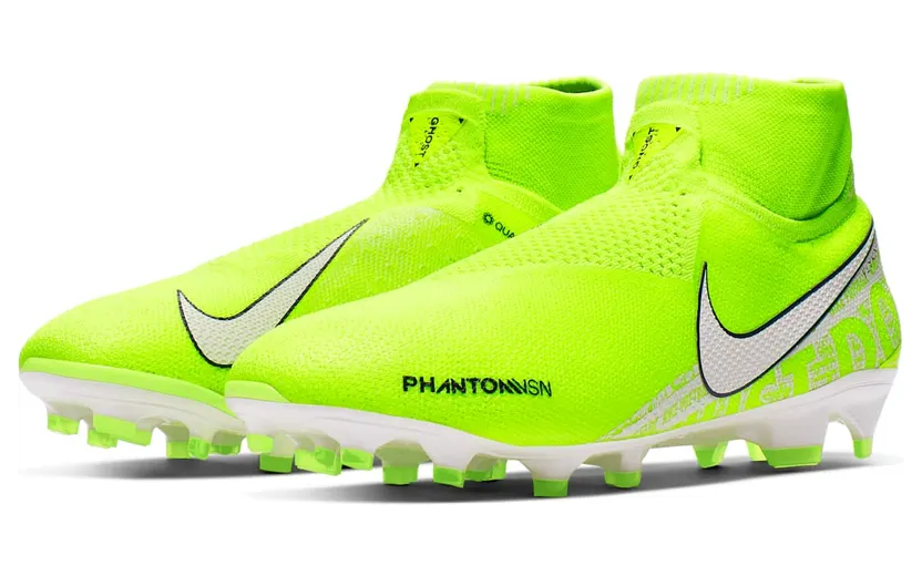 nike-phantom AO3262-717