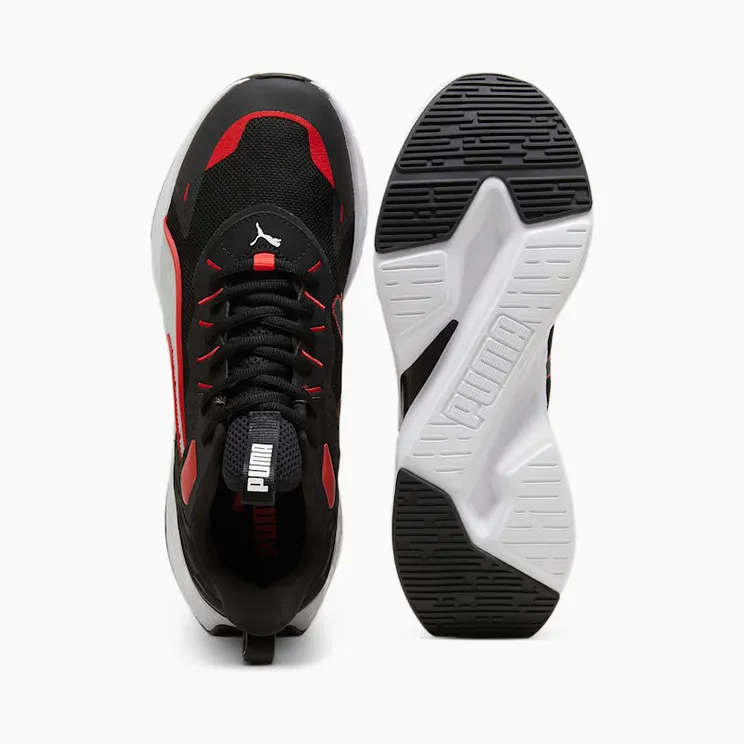 puma-softride 379594-02