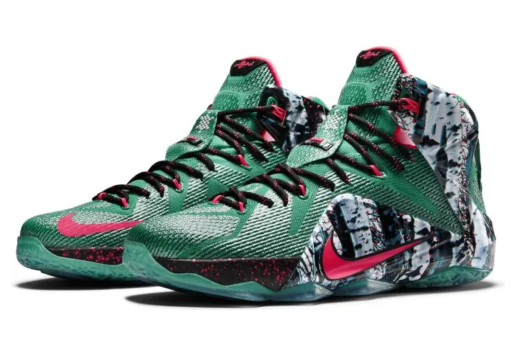 nike-lebron-12 707558-363