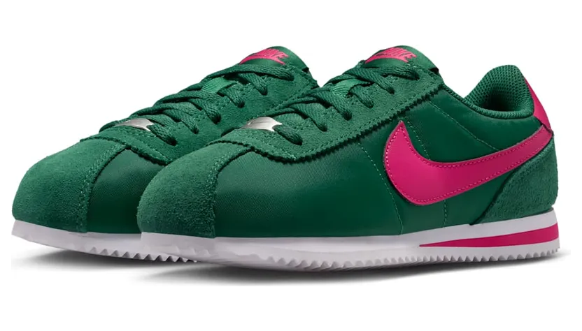 nike-cortez IH7654-300