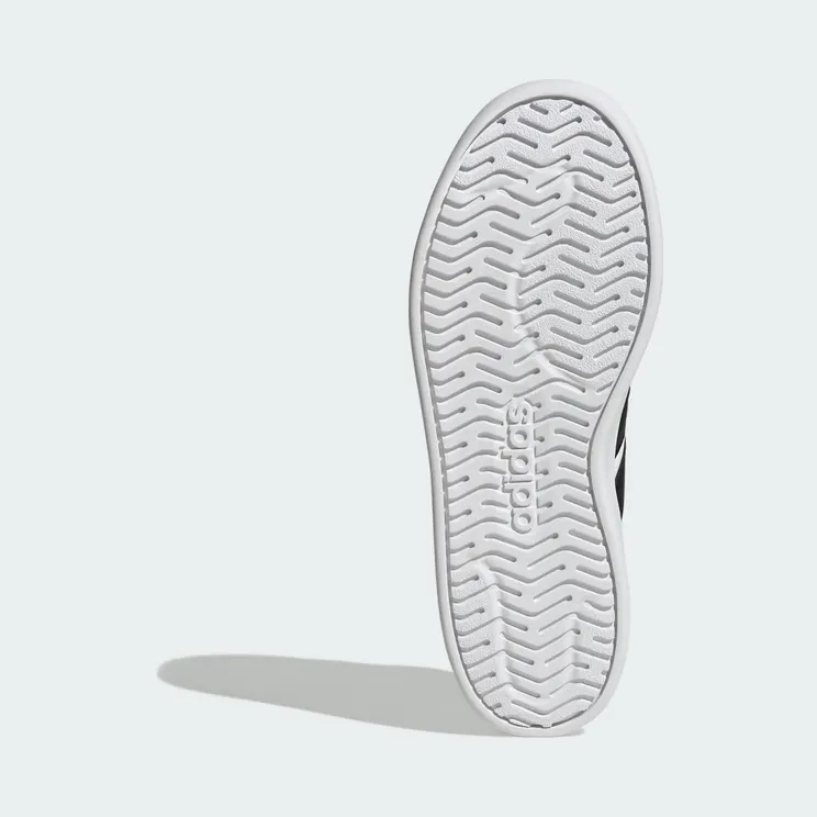 adidas-streettalk KJ3856