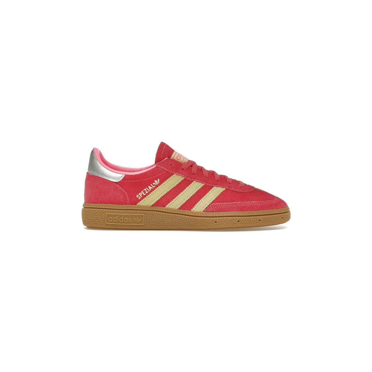 adidas-handball JI1407