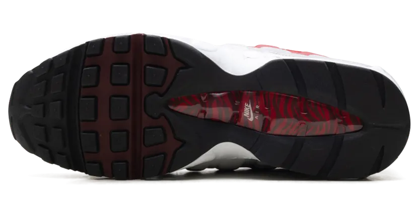 nike-air-max II7276-001
