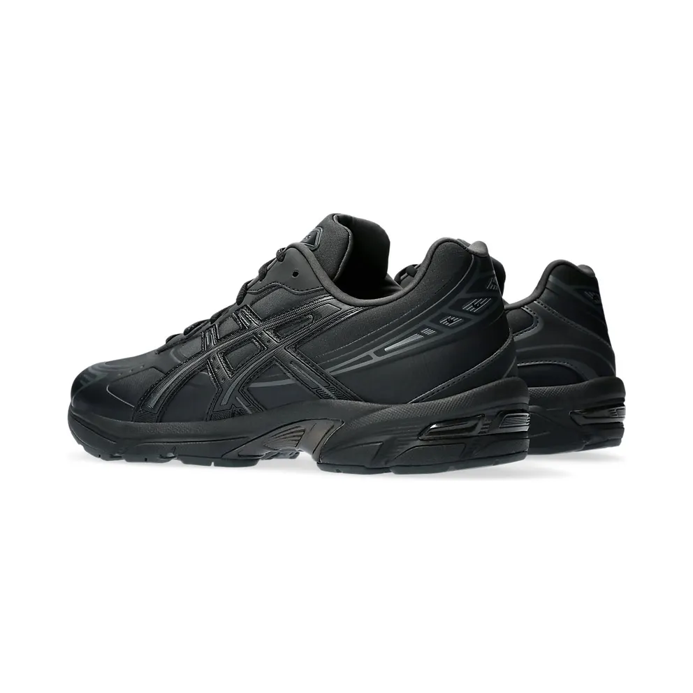 Asics Gel-1130 Ns Black/Graphite Grey (1203A413.001)