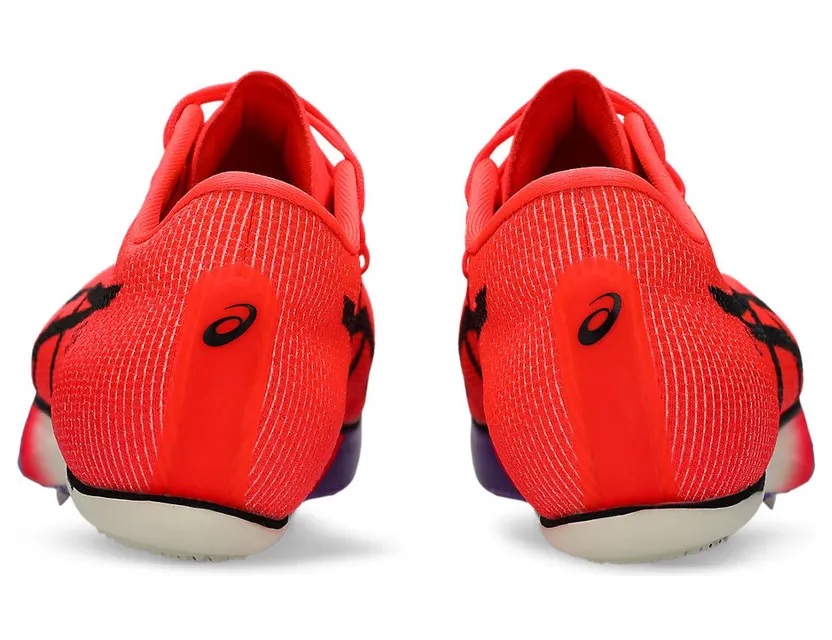 asics-metaspeed 1093A234-600