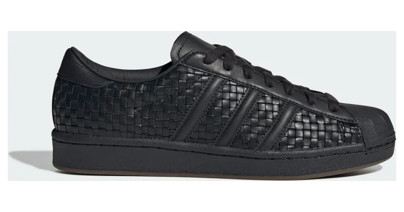 adidas-superstar JR6002