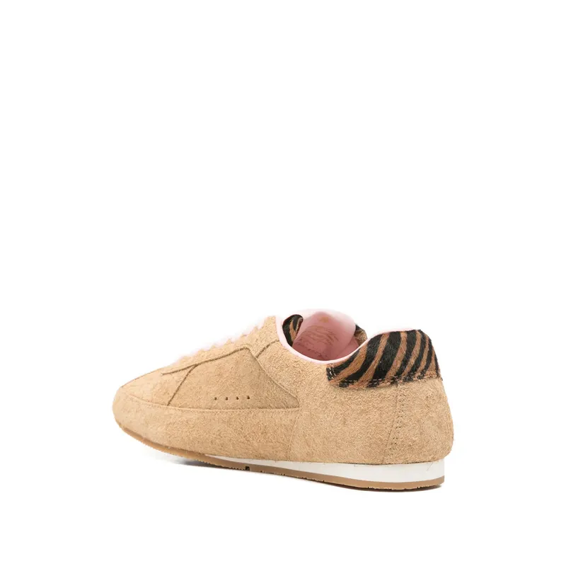 Amiri Pacific Flat “Neutrals” (AWSNSN1031 BROWN)