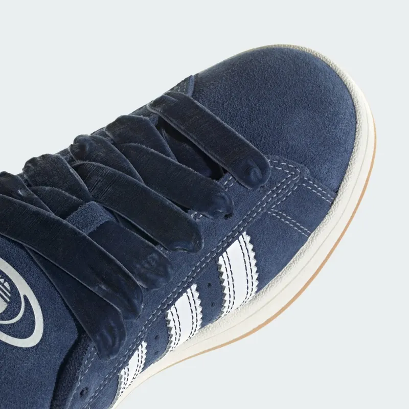 adidas-campus IH4337
