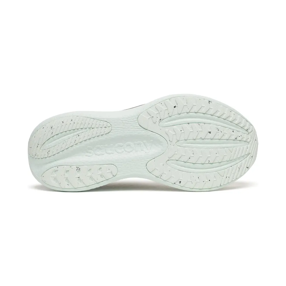 SAUCONY Triumph 23 “Laurel / Black” (S21023-142)