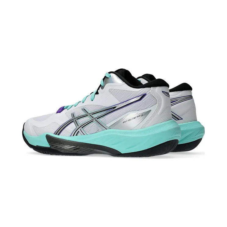asics-sky-elite 1052A095-100