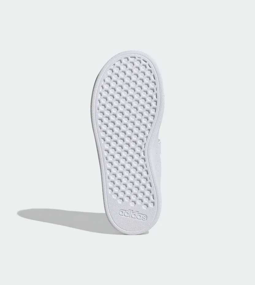 adidas-advantage IH8122