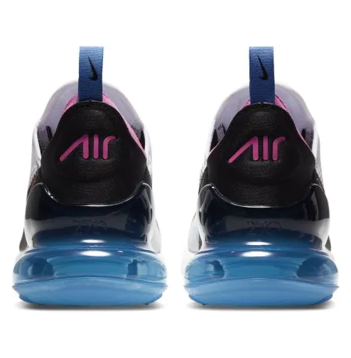 nike-air-max CW6989-100