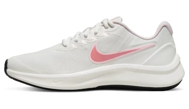 nike-star-runner-3 DQ0662-100