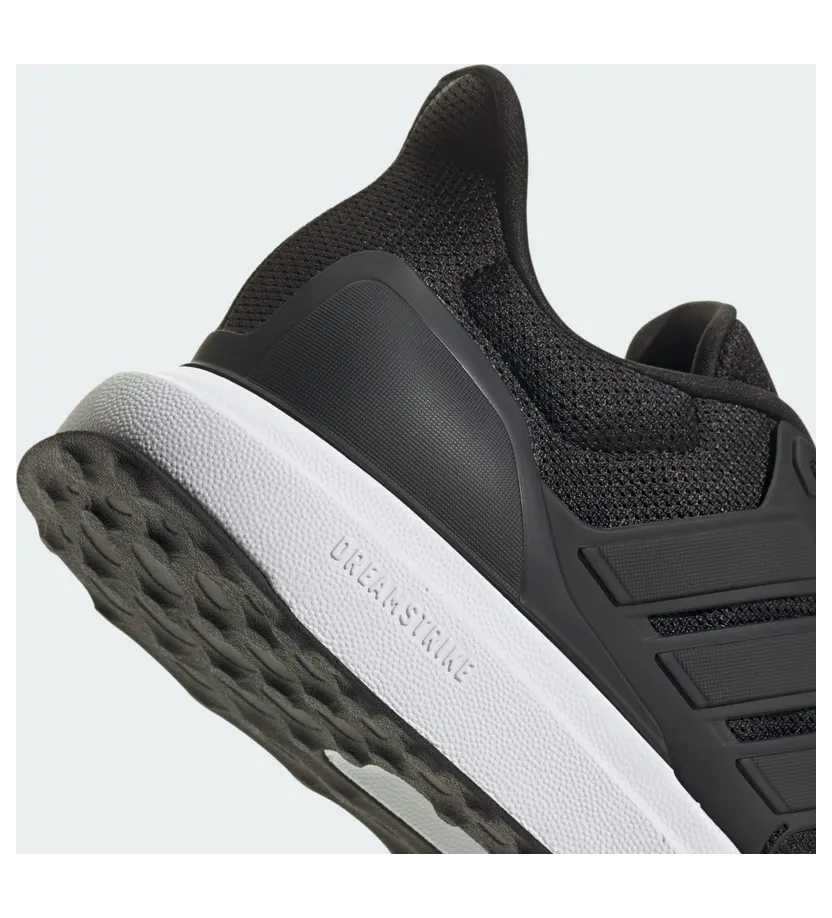 adidas-ultradream JS0322
