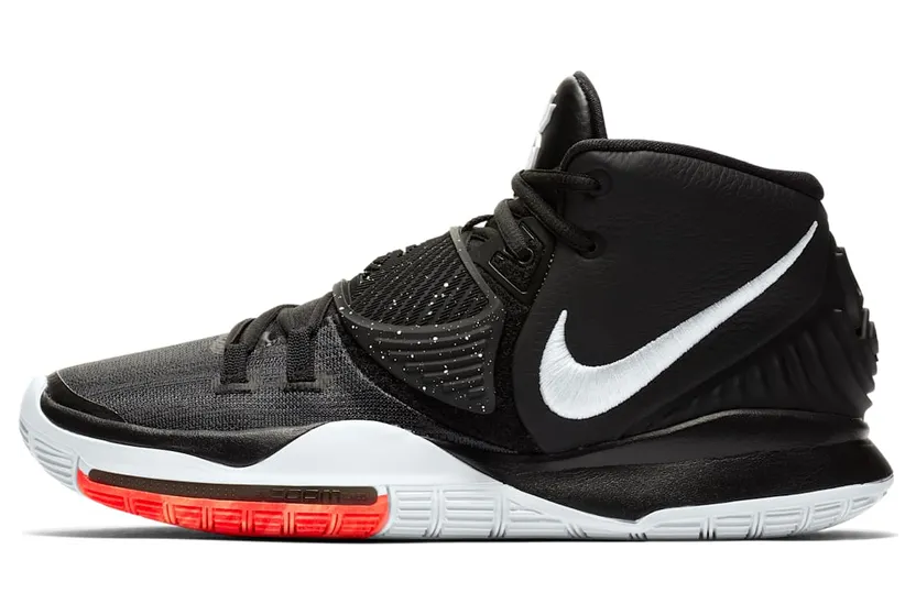 nike-kyrie-6 BQ4630-001