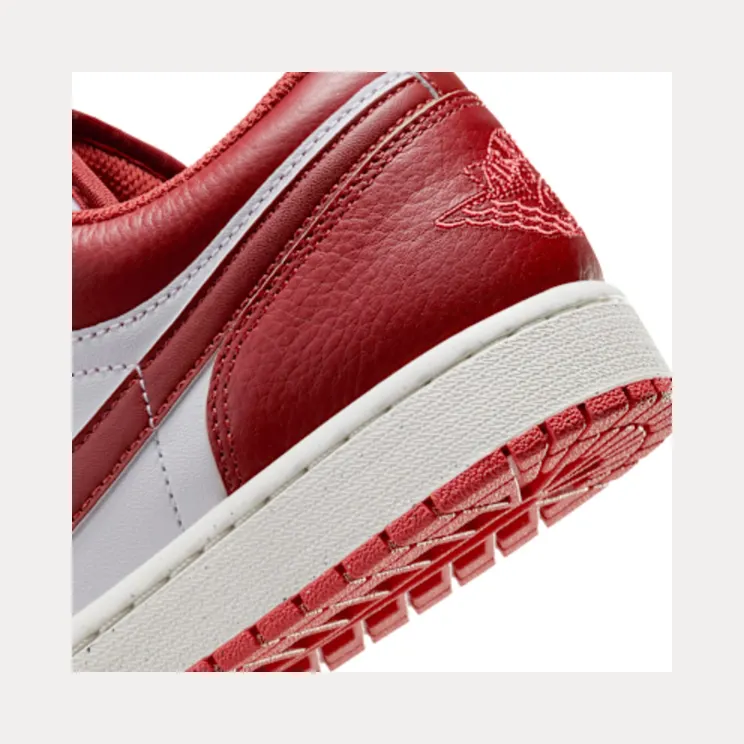 air-jordan-1 FJ3459-160