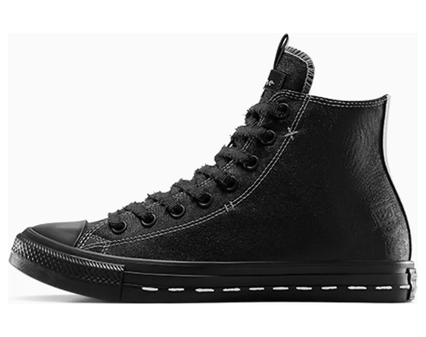 converse-chuck-taylor-all-star A12507C