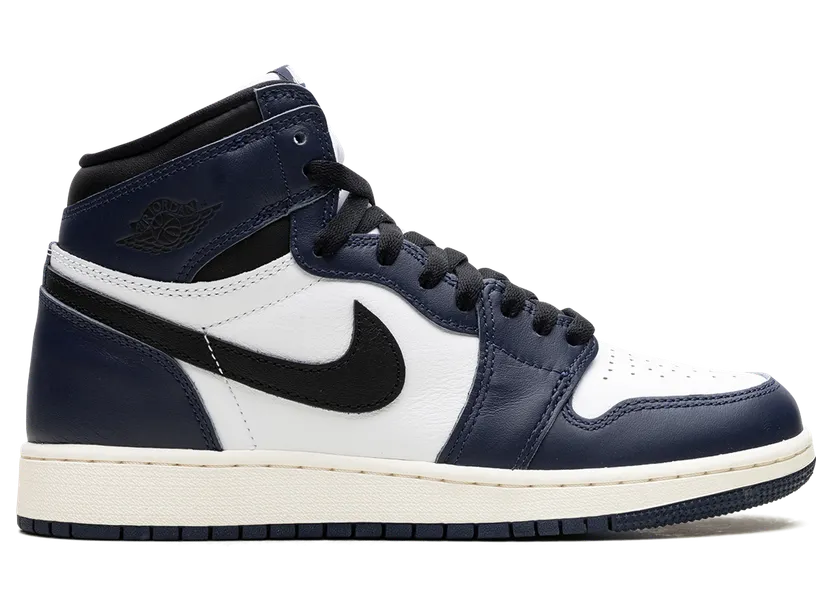 air-jordan-1 FD1437-401