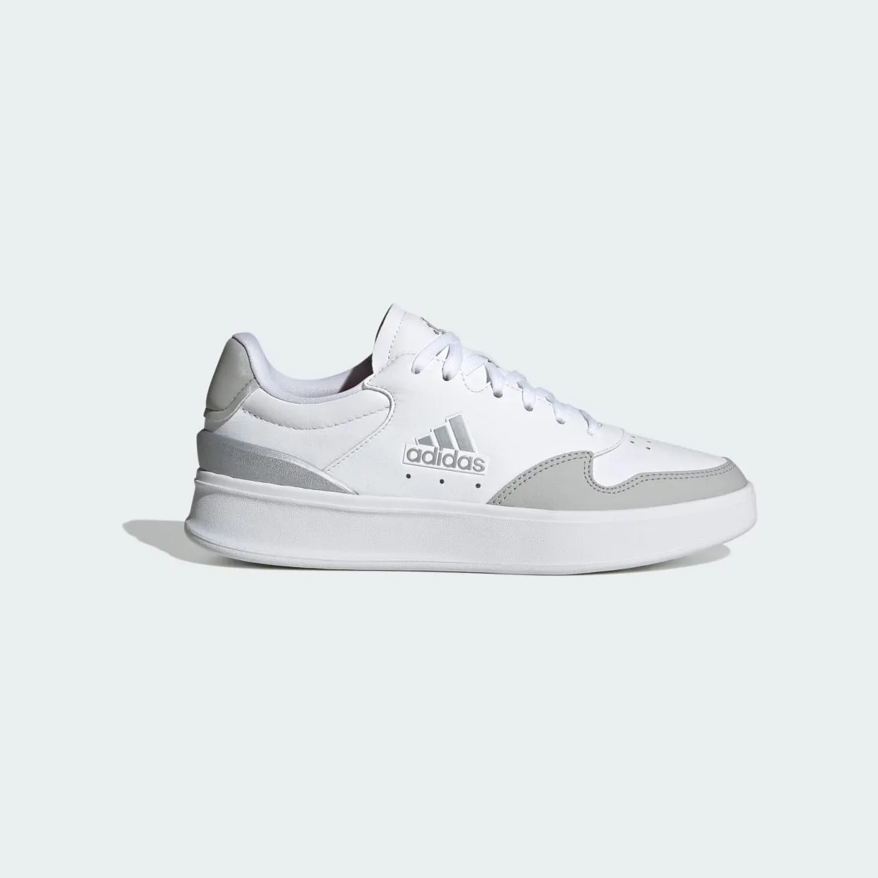 adidas-kantana IG9823