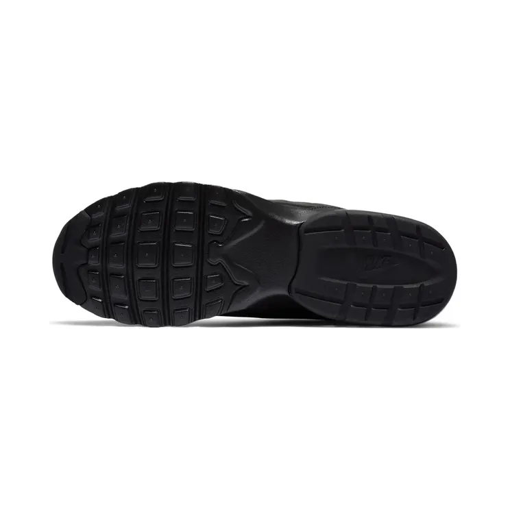 nike-air-max CK7583-001