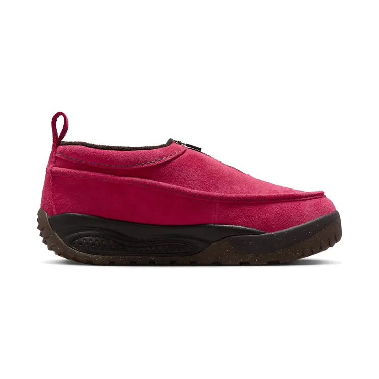 nike-acg FV4317-600