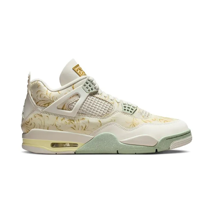 Jordan 4 Retro SE Somos Eternos (IM8116-047)