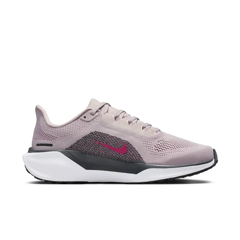 Nike Pegasus 41 Purple (FD2723-014)