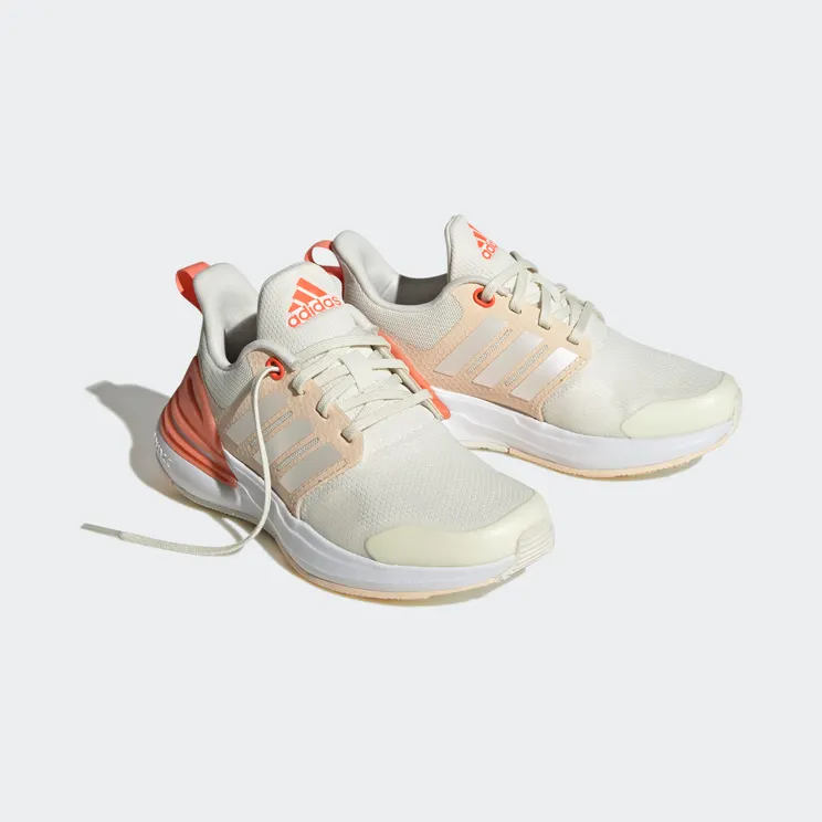 adidas-rapidasport-bounce HP6127