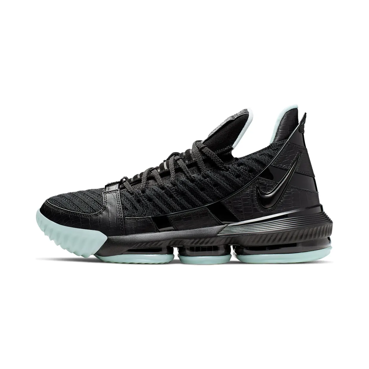 nike-lebron-16 CD2451-001