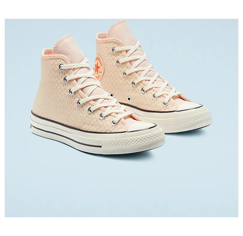 converse-chuck-taylor-all-star 570277C