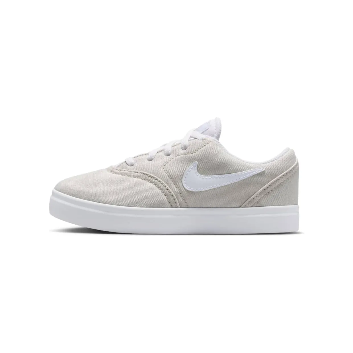 nike-sb 905371-002