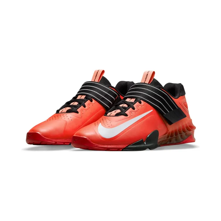 nike-gewichthefschoenen CV5708-606
