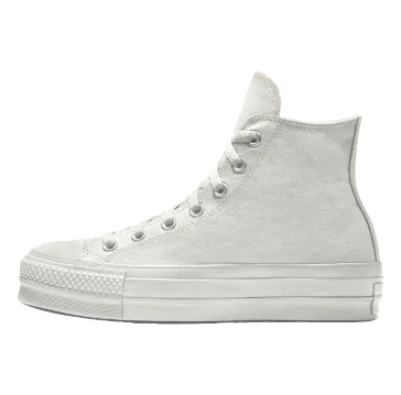 converse-chuck-taylor-all-star 171209CFA21_blankcanvas