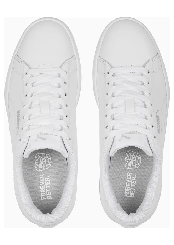 puma-smash 392031-02