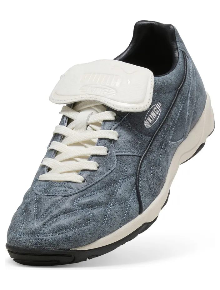 puma-indoor 404363_01