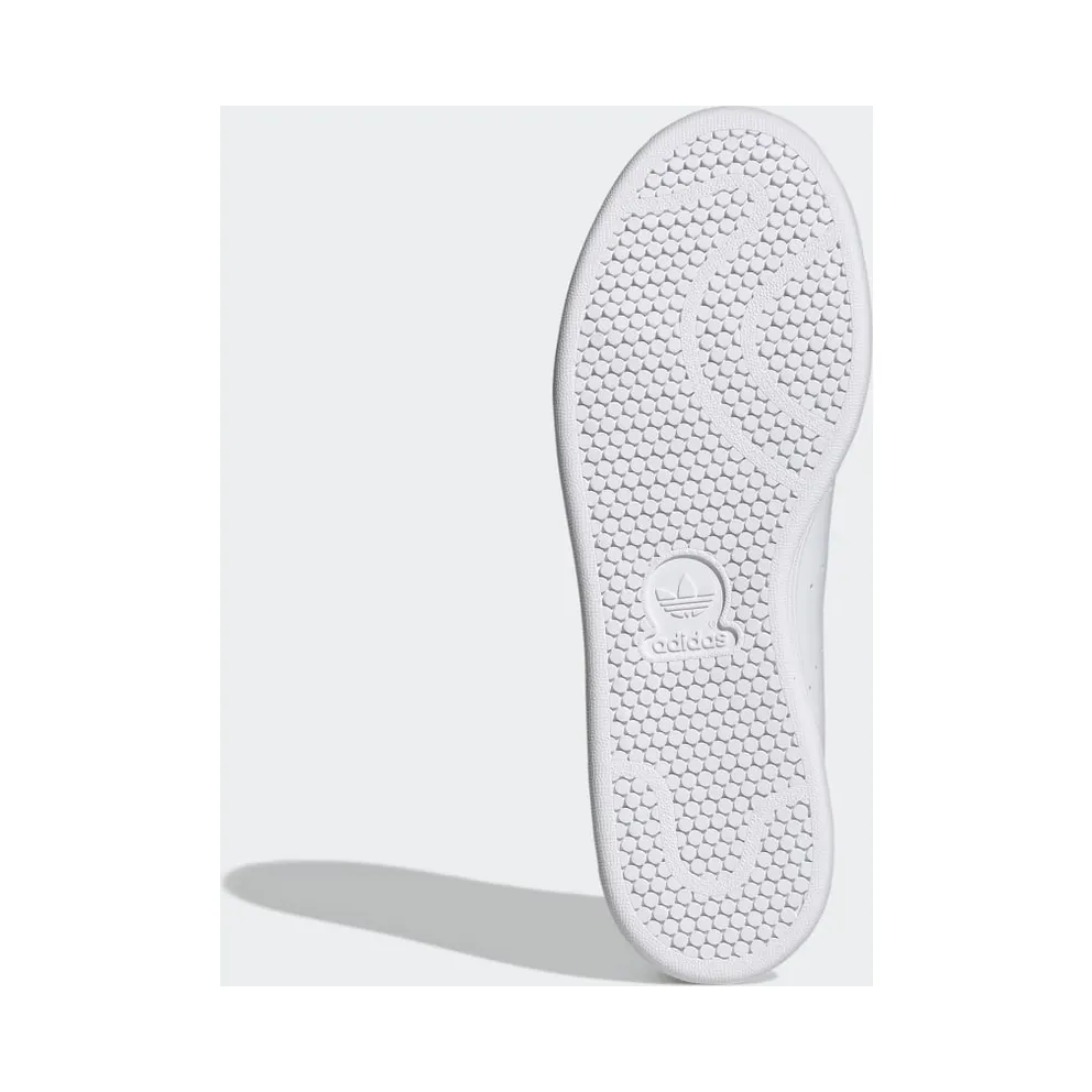 Adidas Stan Smith Cloud White / Cloud White / Cloud White (GY5695)