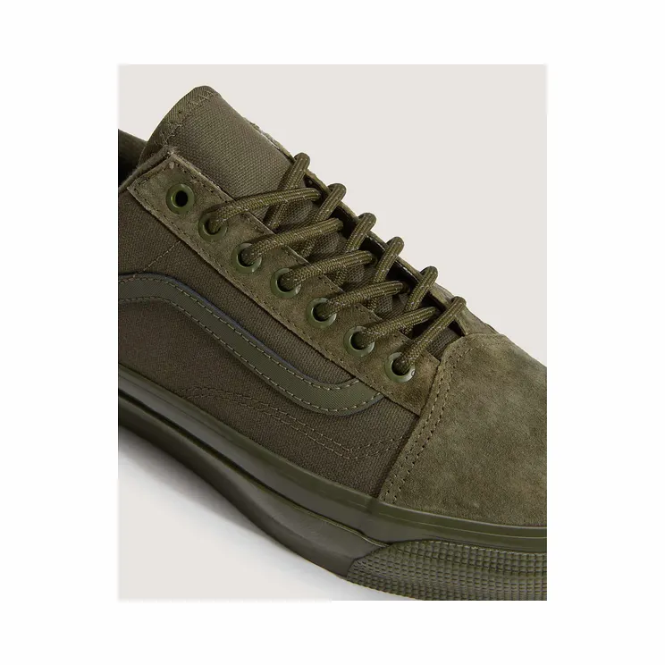 vans-old-skool VN000Z3DFR1