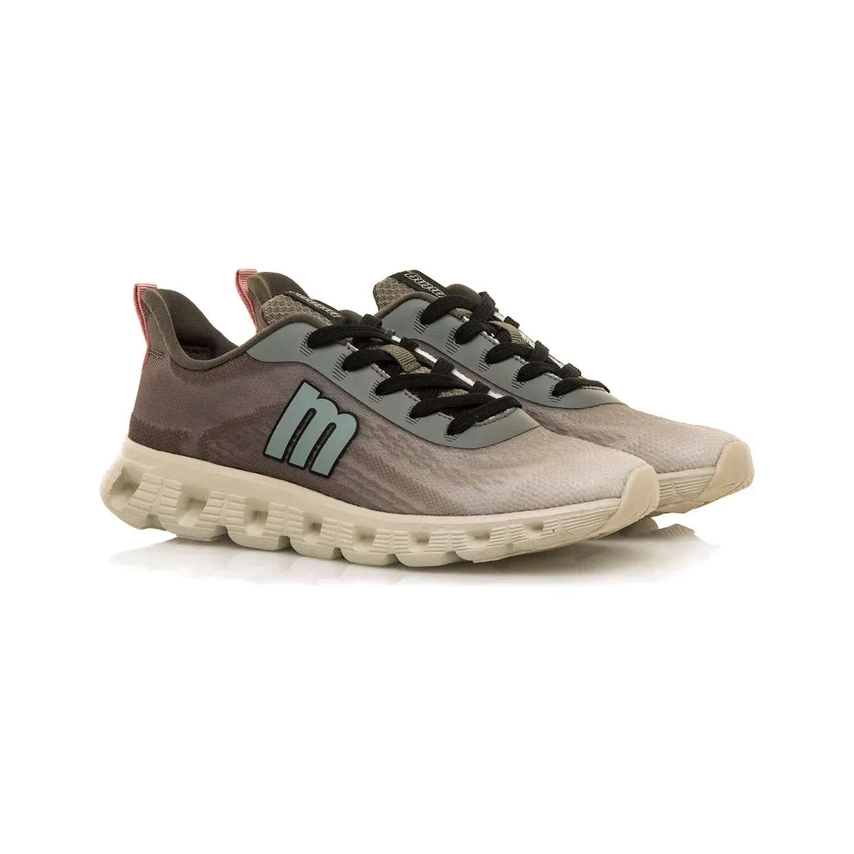 mtng-sneaker 60891-C58724