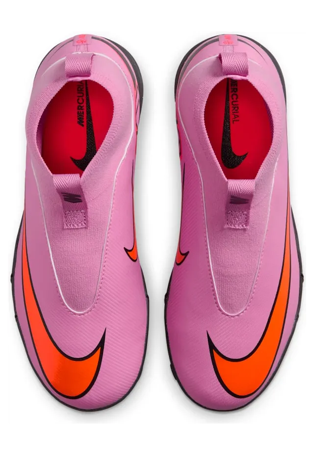 nike-superfly-10 FQ8310-600