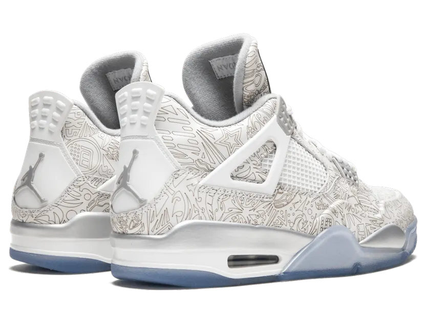 air-jordan-4 705333-105
