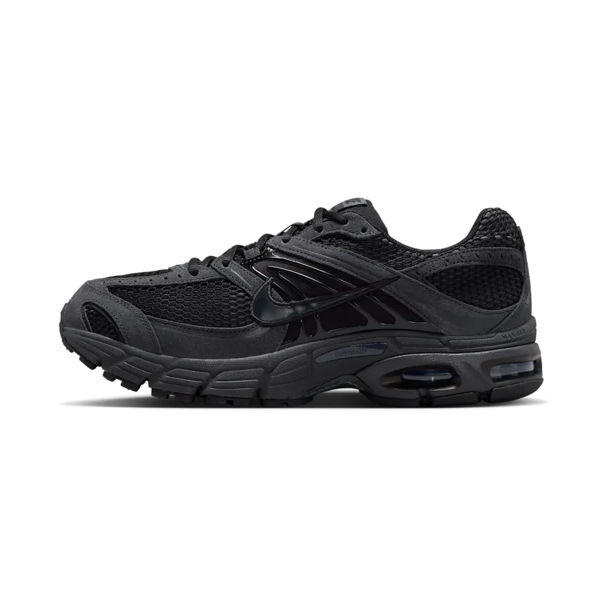 nike-air-max IQ4924-006