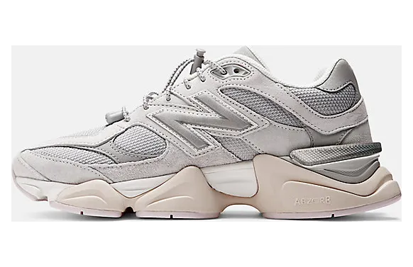 new-balance-9060 U9060GM