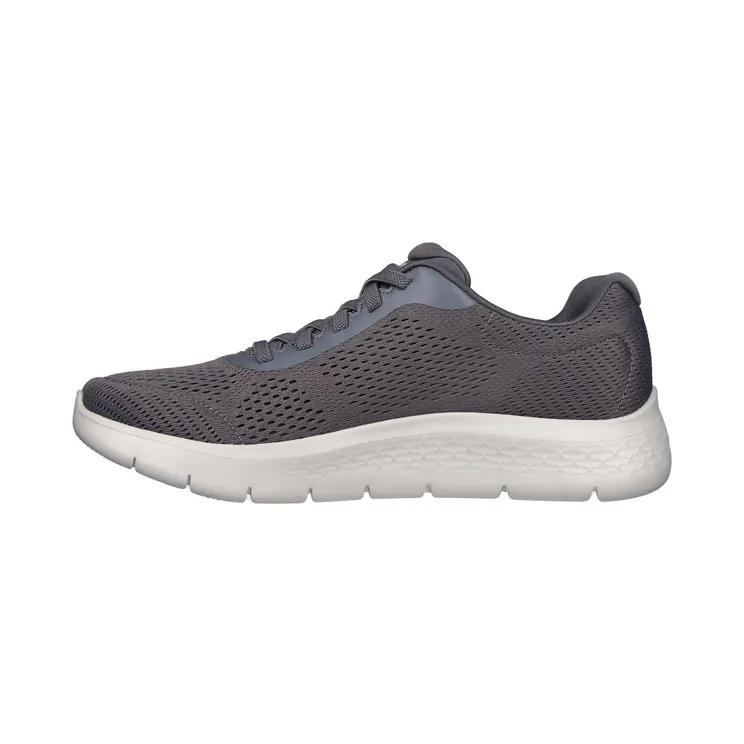 skechers-go-walk 216486_GYCC