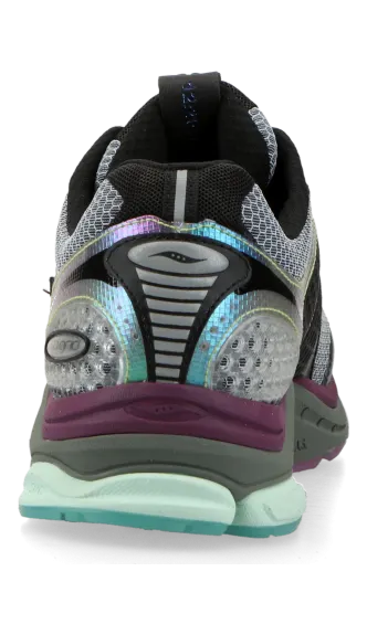 saucony-triumph S70838-3