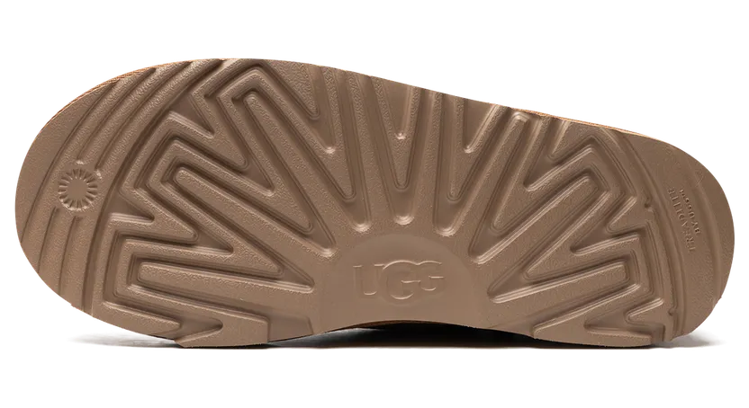 ugg-classic-ultra-mini 1130750K-CHE