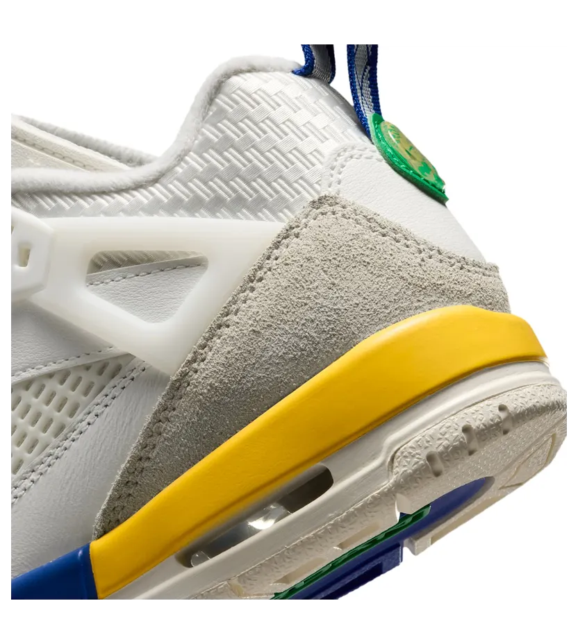 jordan-air-spizike FQ3950-112