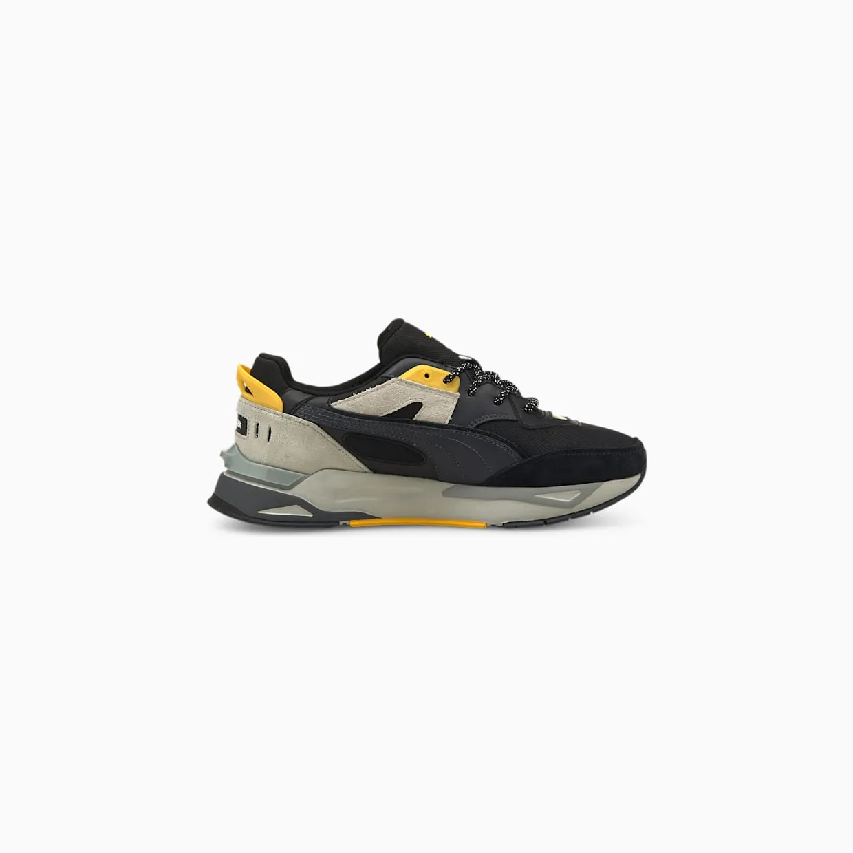 puma-mirage-sport 382640-01