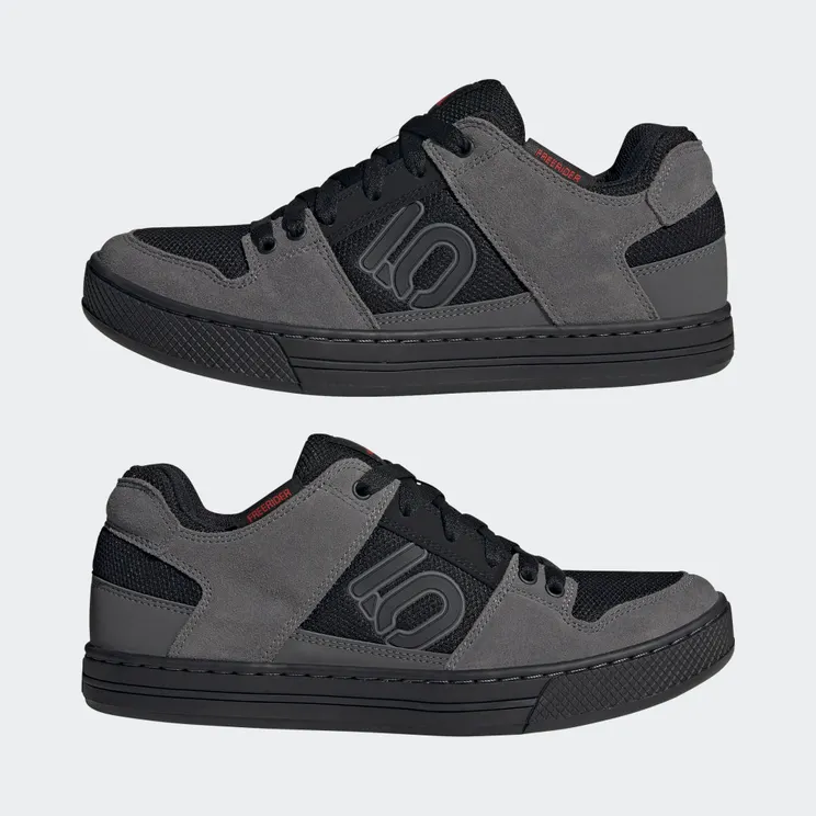 adidas-five-ten HP9936